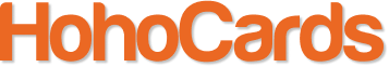 Hohocards.com